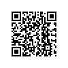 CareCredit QR code