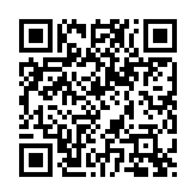 QR code for Scratch payment